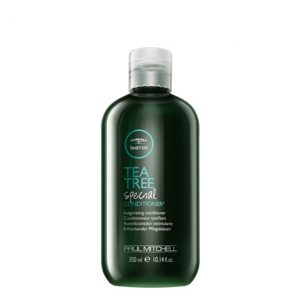 Paul Mitchell Tea Tree Special Conditioner, 10.14 Fl Oz