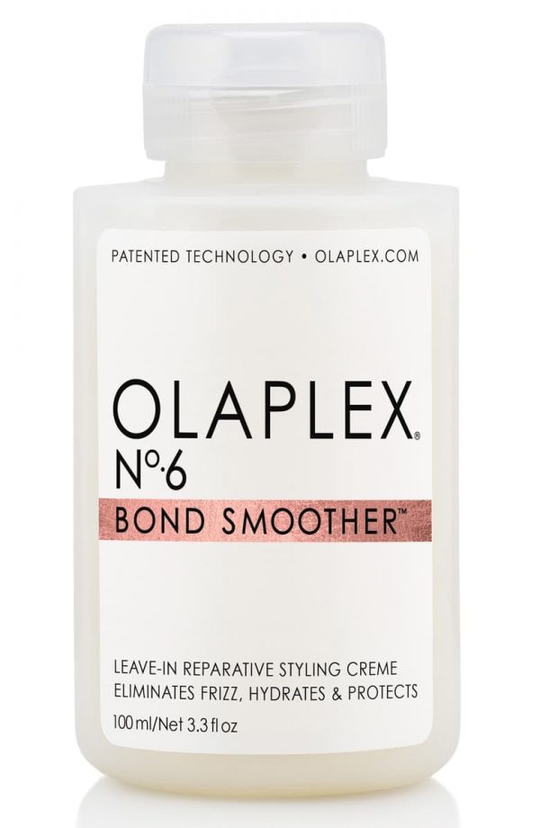 OLAPLEX No. 6 Bond Smoother Reparative Styling Creme